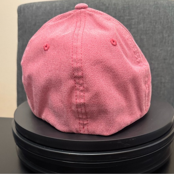 NWT Travis Mathew Fitted Cap L/XL - Picture 6 of 12